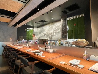 田中田 西麻布／株式会社タナカダイニング 求人