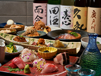 「神田 居酒屋こころ」「飯田橋 喝采」「渋谷 三心」「神田 居酒屋こころ となり」／株式会社 Grant 求人