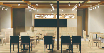 株式会社イキイキ水産/店名未定（新店準備室） 求人