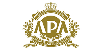 アパホテル（アパグループ） 求人