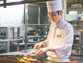 アパホテル（アパグループ） 求人