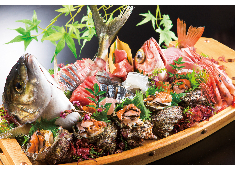 アパホテル（アパグループ） 求人 料理は一品一品手作りを心がけているからこそ料理人冥利に尽きる環境です。