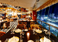 アパホテル（アパグループ） 求人 未経験の方も大歓迎！豊富なスタッフがしっかりとサポート。目標に向かって挑戦しましょう！