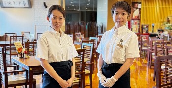 SPA&HOTEL舞浜ユーラシア／株式会社武蔵野 求人