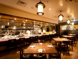 【特定非公開求人案件 S2-151】グルメキャリー人材紹介 求人