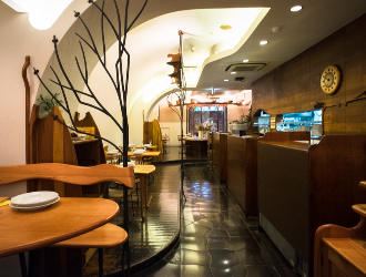 Trattoria LEMON（トラットリア レモン） 求人