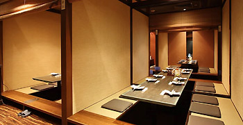 「火間土（Ka Ma Do）」etc.／タジマ国際貿易株式会社 求人
