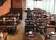 「火間土（Ka Ma Do）」etc.／タジマ国際貿易株式会社 求人 母体企業の強みを活かした事業で、成長性＆安定性抜群！安心して働けます！