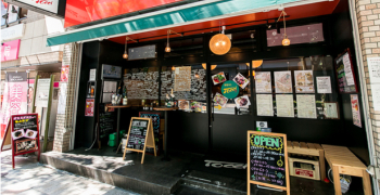 Tocci／株式会社 栃木屋酒店 求人