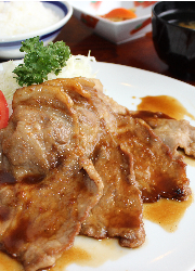 野天湯元湯快爽快「湯けむり横丁」・おおみや・ 求人