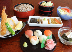 野天湯元湯快爽快「湯けむり横丁」・おおみや・ 求人 遠慮なくメニューの提案をしてください。いいものに関しては、すぐに形にしていく当店。