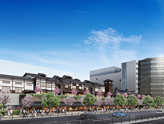 万葉倶楽部 株式会社／『東京豊洲 万葉倶楽部』『横浜みなとみらい 万葉倶楽部』etc. 求人