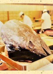 株式会社第一川崎屋／桃太郎すし、ほか 求人
