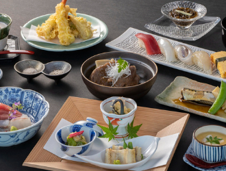 株式会社 共立フーズサービス 外食事業部（東証プライム上場企業100％出資子会社） 求人