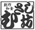 むさし坊 求人情報