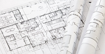 コロワイドグループ新ブランド 開業準備プロジェクト／株式会社レインズインターナショナル【東証プライム上場グループ企業】 求人