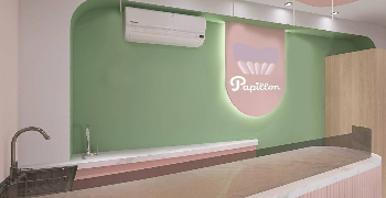 株式会社クリアスタイル /papillon（パピヨン） 求人