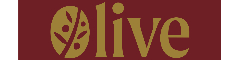Olive（オリーブ） 求人情報