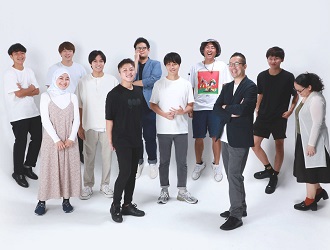 フリウリキッチン／Lisa Technologies 株式会社 求人
