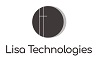 フリウリキッチン／Lisa Technologies 株式会社 求人情報