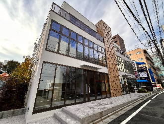 PEBBLE BEACH KITCHEN　※新店開業準備室 求人