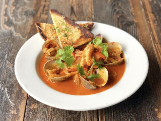 PEBBLE BEACH KITCHEN　※新店開業準備室 求人