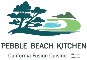 PEBBLE BEACH KITCHEN　※新店開業準備室 求人情報