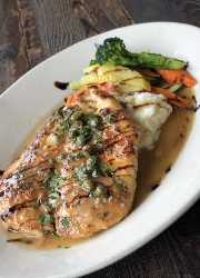 PEBBLE BEACH KITCHEN　※新店開業準備室 求人