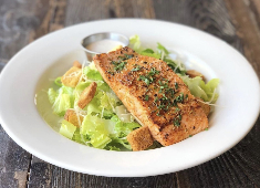 PEBBLE BEACH KITCHEN　※新店開業準備室 求人 私たちと一緒にカリフォルニアキュイジーヌを日本で広めていきませんか！
