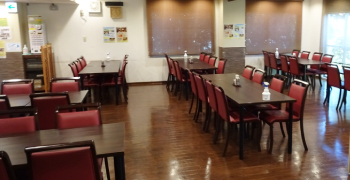 三菱電機ライフサービス株式会社／湘南楽友 求人