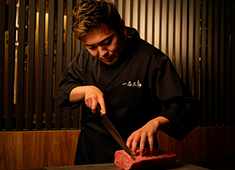 株式会社Human Qreate／『江戸料理 一石三鳥 西麻布』『鮨 鴉巣（カラス）』他 求人 グループ全体でクラウドファンディングにて1億円以上のご支援を賜るなど、沢山のお客様に愛されるブランドを展開中！