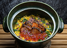 瑞兆 求人 伝統的な割烹・和食のスタイルを大切に私たちにしか出来ないことを日々追求していきましょう。