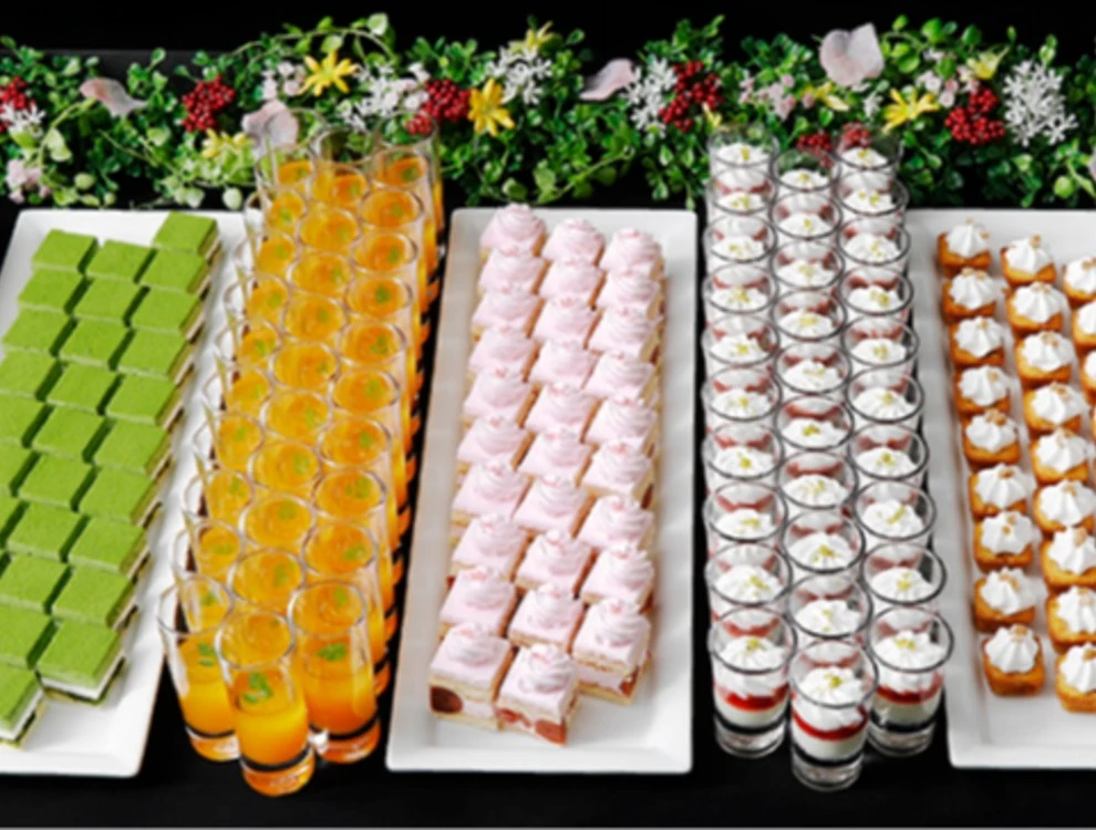 株式会社神戸物産（東証プライム上場企業） 求人