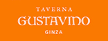 Taverna GUSTAVINO（タヴェルナ グスタヴィーノ） 求人情報