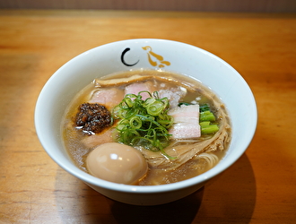 SOBA HOUSE 金色不如帰 新宿御苑本店 （コンジキホトトギス）／株式会社エヌクリエート 求人