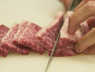 焼肉あかぎ 求人