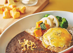 株式会社JR東日本クロスステーション フーズカンパニー 求人 飲食の経験がしっかりと活かせる専門店を多岐に渡り展開しています。これから経験を積みたい方も歓迎です。