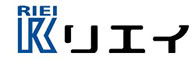 株式会社リエイ 求人情報