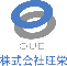 株式会社旺栄 フードサービス事業部 求人情報