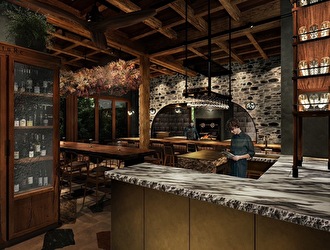 株式会社ゼットン 求人