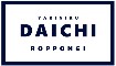 「IZAKAYA TORIYAMA ROPPONGI」「YAKINIKU DAICHI ROPPONGI」／ 株式会社ラフ 求人情報