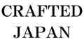 鮨 惠万～Evan～／株式会社CRAFTED JAPAN ※飲食事業開業準備室 求人情報
