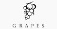 株式会社 GRAPES（グレープス） 求人情報