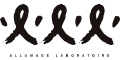 アリュマージュラボラトワ／株式会社ライテック 求人情報