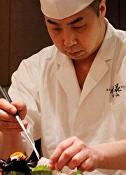 日本酒・和食処 神田木花（本店）／木花別邸 つぼみ／木花 はなれ／株式会社木花 求人