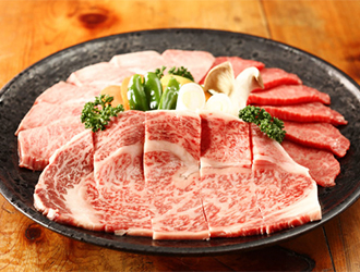 「焼肉台所家 渋谷本店」「焼肉寿亭（じゅてい）」「新ブランド（店名未定）」／株式会社 燦 求人