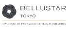 株式会社新宿東急ホテルズ／BELLUSTAR TOKYO、HOTEL GROOVE SHINJUKU 求人情報