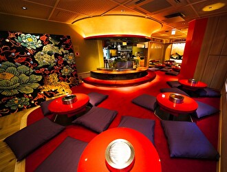 株式会社 浜倉的商店製作所 求人