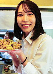 株式会社 浜倉的商店製作所 求人