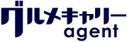 【特定非公開求人案件 MU-06】グルメキャリー人材紹介 求人情報